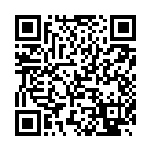 http://tvptdtbtththcsdakna.skh.vn:66