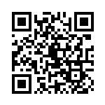 http://tvptdtbtththcsdiemhe.lcp.vn:55