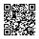 http://tvptdtbtththcsdiemhe.lcp.vn:55