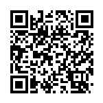 http://tvptdtbtththcsdiemhe.lcp.vn:55