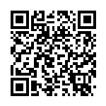 http://tvptdtbtththcsdiemhe.lcp.vn:55