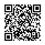 http://tvptdtbtththcsdoankettrangdinh.lcp.vn:52