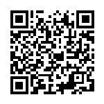 http://tvptdtbtththcsdoankettrangdinh.lcp.vn:52