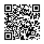 http://tvptdtbtththcsdoankettrangdinh.lcp.vn:52