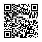 http://tvptdtbtththcsdoankettrangdinh.lcp.vn:52