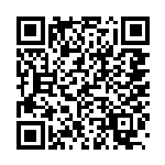 http://tvptdtbtththcsdongtienbacquang.vsl.vn