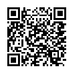 http://tvptdtbtththcsdongtienbacquang.vsl.vn