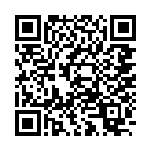 http://tvptdtbtththcsdongtienbacquang.vsl.vn