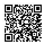 http://tvptdtbtththcsdongtienbacquang.vsl.vn