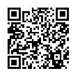 http://tvptdtbtththcshauthao.lcp.vn