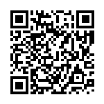 http://tvptdtbtththcshauthao.lcp.vn