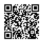 http://tvptdtbtththcshauthao.lcp.vn