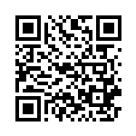 http://tvptdtbtththcshiepha.lcp.vn:52
