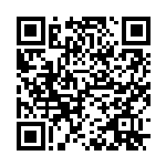 http://tvptdtbtththcshiepha.lcp.vn:52