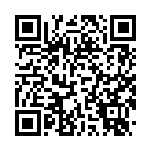 http://tvptdtbtththcshiepha.lcp.vn:52