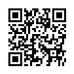 http://tvptdtbtththcshongngai.lcp.vn:66