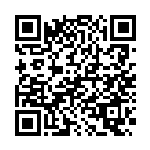 http://tvptdtbtththcshongngai.lcp.vn:66