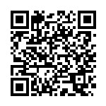http://tvptdtbtththcshongngai.lcp.vn:66