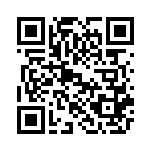http://tvptdtbtththcshongthai.lcp.vn:55
