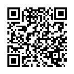 http://tvptdtbtththcshongthai.lcp.vn:55