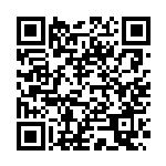http://tvptdtbtththcshongthai.lcp.vn:55