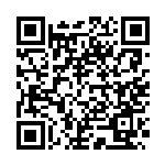 http://tvptdtbtththcshongthai.lcp.vn:55