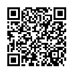 http://tvptdtbtththcshongthaibinhgia.lcp.vn:55
