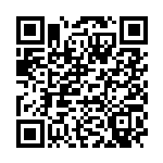http://tvptdtbtththcshongthaibinhgia.lcp.vn:55