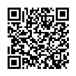 http://tvptdtbtththcshongthaibinhgia.lcp.vn:55