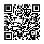 http://tvptdtbtththcshongthaibinhgia.lcp.vn:55