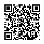 http://tvptdtbtththcskhanhlongtrangdinh.lcp.vn:52
