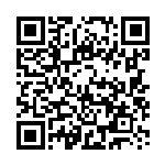 http://tvptdtbtththcskhanhlongtrangdinh.lcp.vn:52