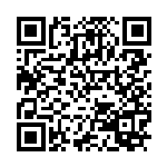 http://tvptdtbtththcskhanhlongtrangdinh.lcp.vn:52