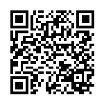 http://tvptdtbtththcskhanhlongtrangdinh.lcp.vn:52