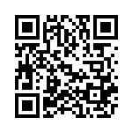 http://tvptdtbtththcskhautinh.lcp.vn:55