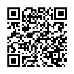 http://tvptdtbtththcskhautinh.lcp.vn:55
