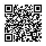 http://tvptdtbtththcskhautinh.lcp.vn:55