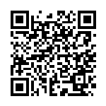 http://tvptdtbtththcskhautinh.lcp.vn:55