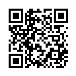http://tvptdtbtththcslongsap.lcp.vn:66