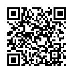 http://tvptdtbtththcslongsap.lcp.vn:66