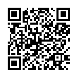 http://tvptdtbtththcslongsap.lcp.vn:66