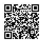 http://tvptdtbtththcsmonganbinhgia.lcp.vn:55