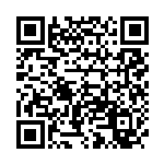 http://tvptdtbtththcsmonganbinhgia.lcp.vn:55
