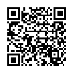 http://tvptdtbtththcsmonganbinhgia.lcp.vn:55