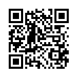 http://tvptdtbtththcsmuongluan.lcp.vn:55
