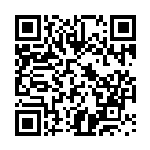 http://tvptdtbtththcsmuongluan.lcp.vn:55