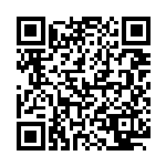 http://tvptdtbtththcsmuongluan.lcp.vn:55