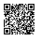 http://tvptdtbtththcsmuongluan.lcp.vn:55