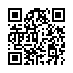 http://tvptdtbtththcsmuongtung.lcp.vn:55