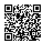 http://tvptdtbtththcsmuongtung.lcp.vn:55